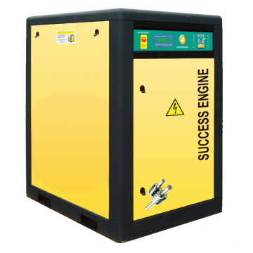 Compresor de aire VSD (30KW, 8Bar)